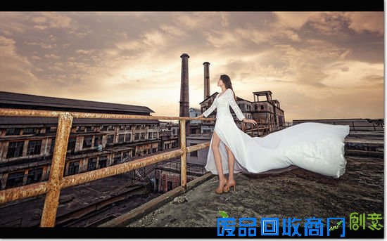 清新氧气美女 ZOL人像摄影论坛精选集