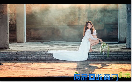 清新氧气美女 ZOL人像摄影论坛精选集