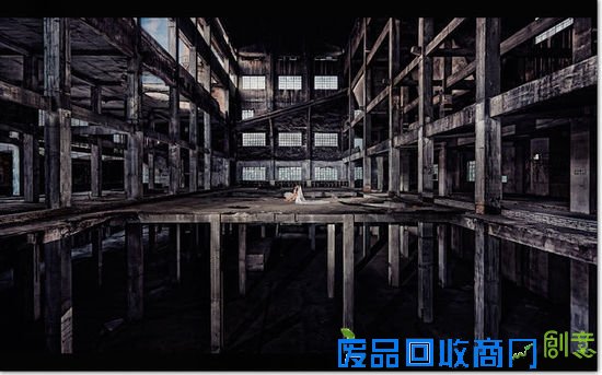 清新氧气美女 ZOL人像摄影论坛精选集