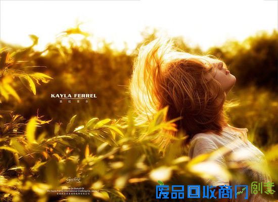 机车美女领衔 人像摄影论坛优秀作品赏析