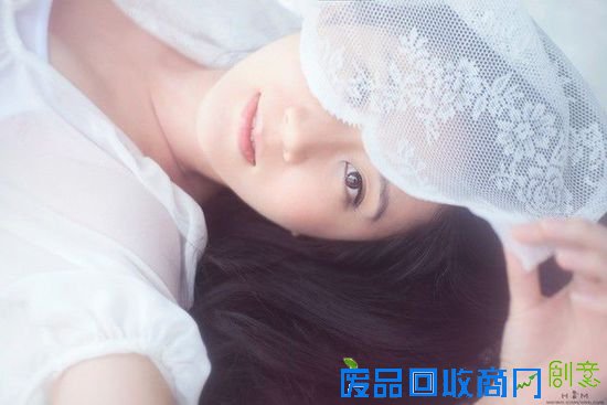 机车美女领衔 人像摄影论坛优秀作品赏析