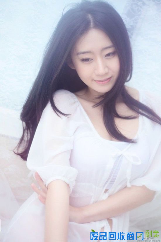 机车美女领衔 人像摄影论坛优秀作品赏析