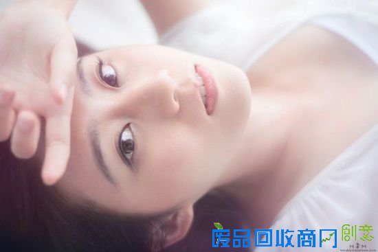 机车美女领衔 人像摄影论坛优秀作品赏析