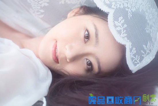 机车美女领衔 人像摄影论坛优秀作品赏析