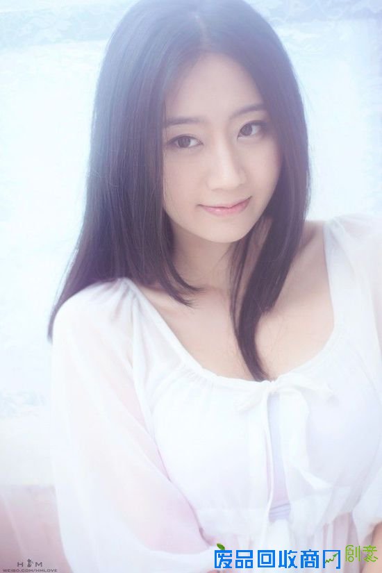 机车美女领衔 人像摄影论坛优秀作品赏析