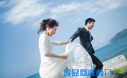 三亚拍婚纱照要注意些什么 哪家拍的好