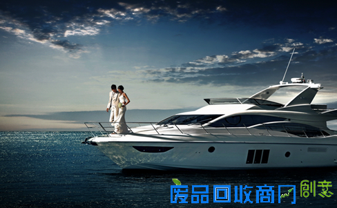 三亚拍婚纱照要注意些什么 哪家拍的好