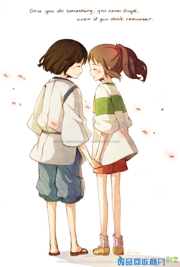 彩铅 宫崎骏 来自丽 芝的图片分享 堆糖 