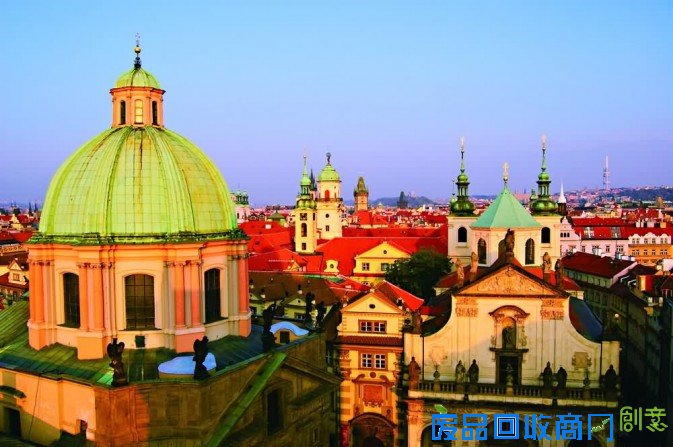 彩铅作!_宫崎骏吧_. - sun   高中曾经幼稚的小小彩铅画~   