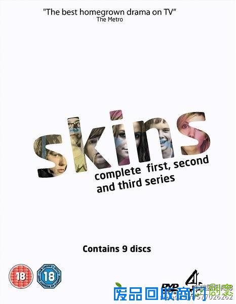 宫崎骏彩铅动画场景图片 宫崎骏的手绘景稿及日本彩铅风 