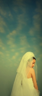 镜头·story 合肥摄影师专访