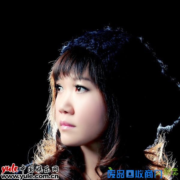 唯美歌曲《乌镇之恋》为世界互联网大会锦上添花