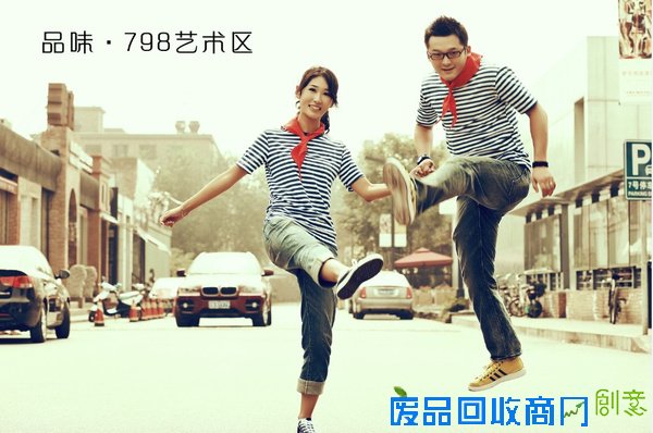 北京婚纱摄影；情侣婚纱照的拍摄技巧