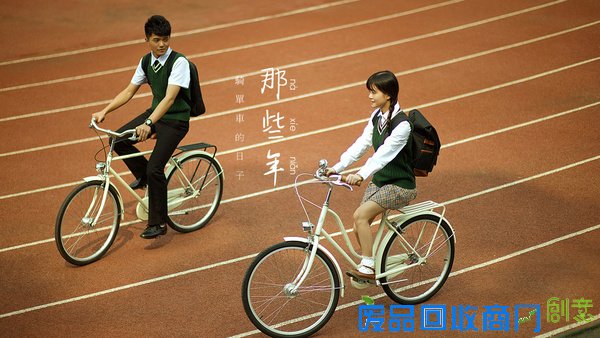 北京婚纱摄影；情侣婚纱照的拍摄技巧