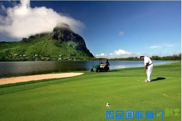 非洲旅游摄影：大量美图出没 流量杀手来了！