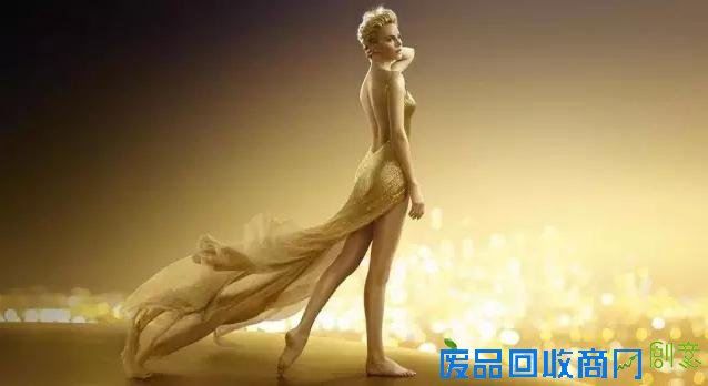 非洲旅游摄影：大量美图出没 流量杀手来了！