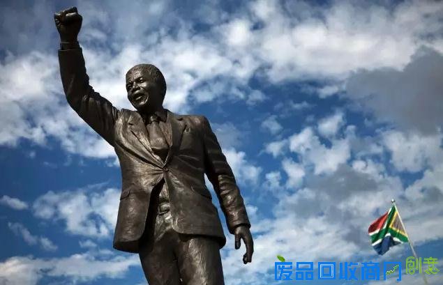 非洲旅游摄影：大量美图出没 流量杀手来了！