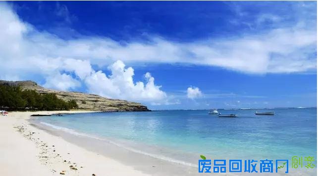 非洲旅游摄影：大量美图出没 流量杀手来了！