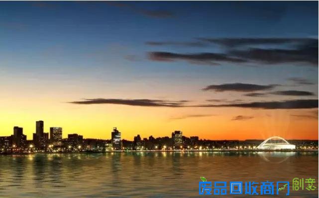 非洲旅游摄影：大量美图出没 流量杀手来了！