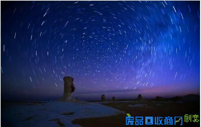 非洲旅游摄影:大量美图出没 流量杀手来了!