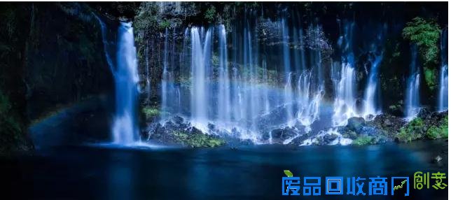 非洲旅游摄影:大量美图出没 流量杀手来了!