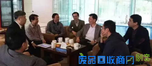 助力青年创业 漳浦港城国际豪庭将建“金马创业大街”