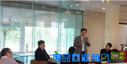 助力青年创业 漳浦港城国际豪庭将建“金马创业大街”