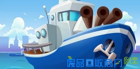 创意海岛 各路玩家创作脑洞大开