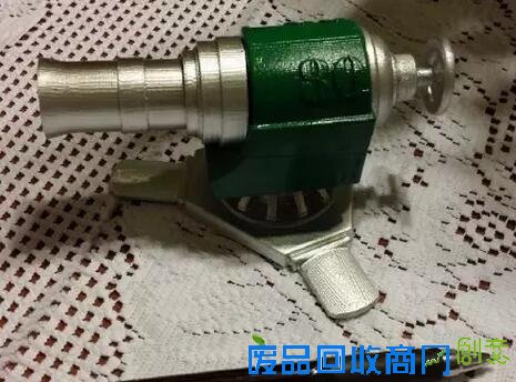 创意海岛 各路玩家创作脑洞大开