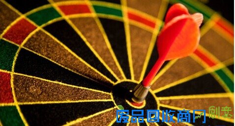 20150209103250_97467_副本。jpg 2015年五大不得不看的创业好项目