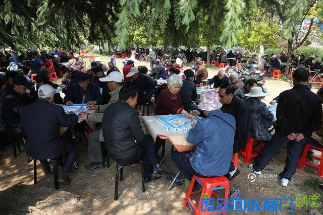 每日图集：摄影师拍摄比基尼美女海底世界大片