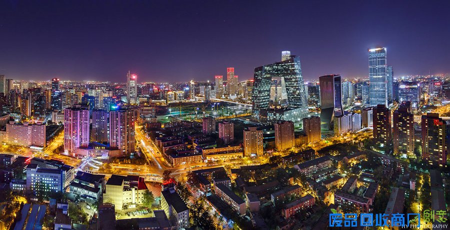 明星都去哪儿结婚了？