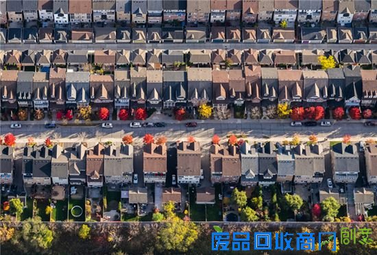 震撼视觉！旅行照正确拍照法在这里