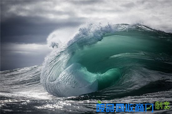 震撼视觉！旅行照正确拍照法在这里