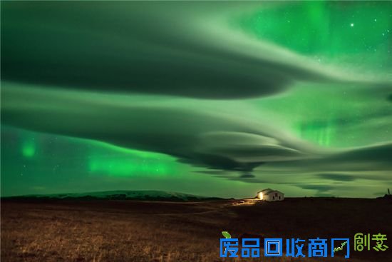 震撼视觉！旅行照正确拍照法在这里