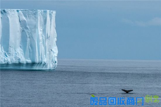 震撼视觉！旅行照正确拍照法在这里