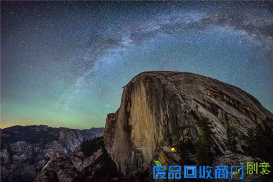 震撼视觉！旅行照正确拍照法在这里