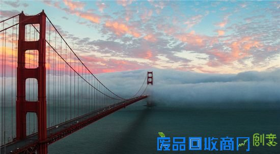 震撼视觉！旅行照正确拍照法在这里