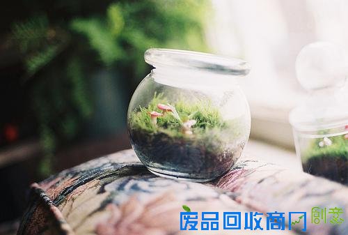 唯美宁静流年时光伤感小清新图片