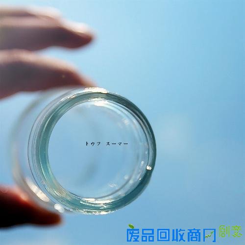 唯美宁静流年时光伤感小清新图片