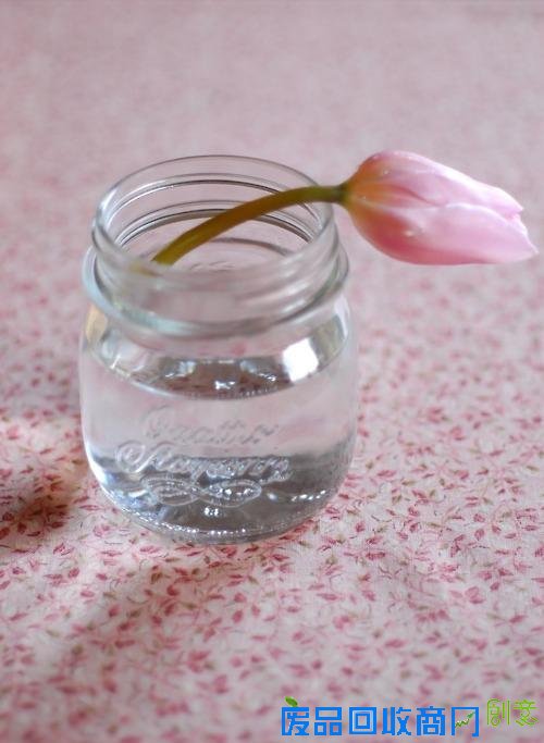 唯美宁静流年时光伤感小清新图片