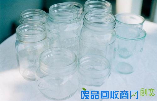 唯美宁静流年时光伤感小清新图片