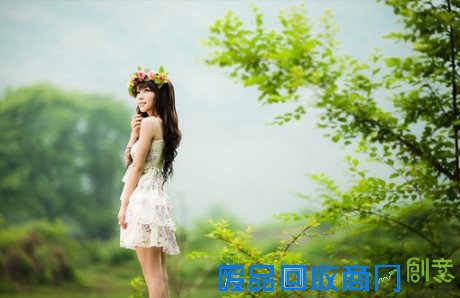 唯美意境的qq空间素材小图 海风吹乱了我的发,又吹乱了谁的