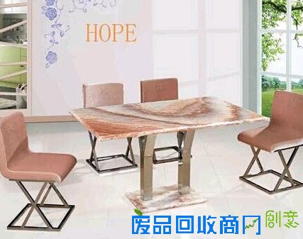 上海派瑞克翡玉家居建材竞争优势凸显