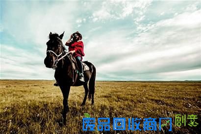 去远方自拍婚纱照