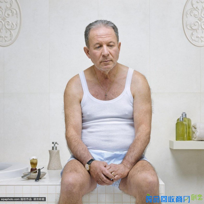 组图:摄影师唯美镜头讲述浴室里的故事 组图:摄影师唯美镜头讲述浴室里的故事