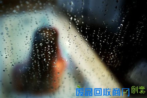 性感唯美 摄影师拍浴缸中的美女(一)