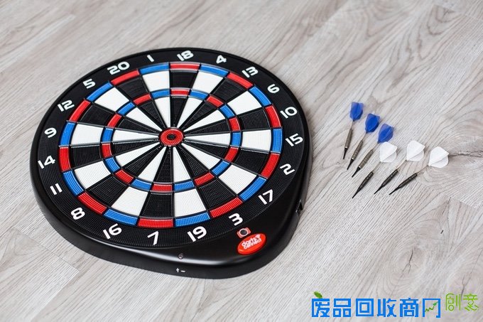 创意终成现实 10款智能科技品大开眼界