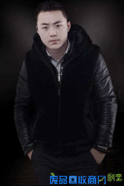 网曝明星唯美气质写真频出 专业团队JM视觉摄影受欢迎