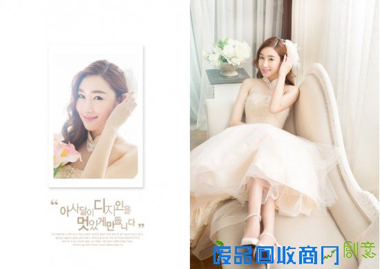 想拍完美婚纱照,就找【郑州唯一视觉婚纱摄影工作室】